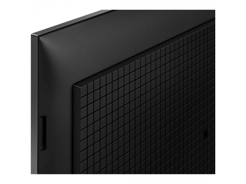 Телевизор Sony K-98XR55B, фото 7