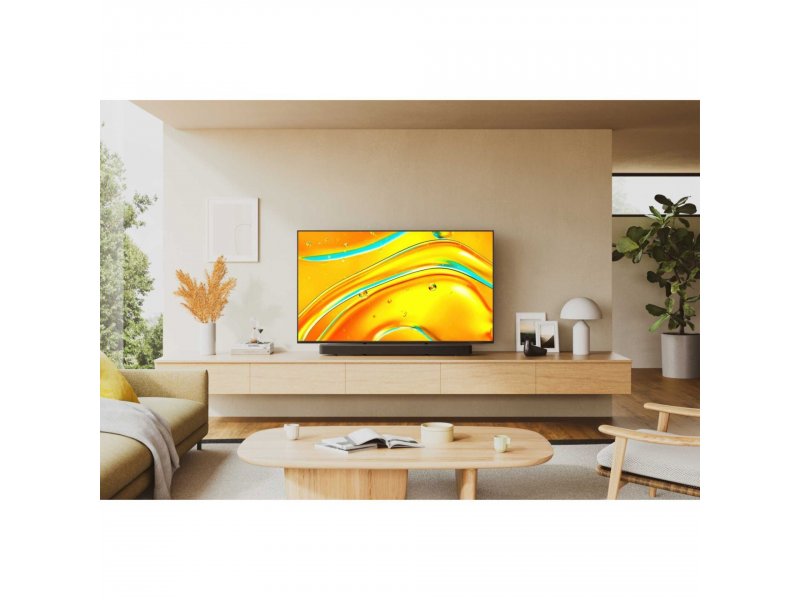 Телевизор Sony K-98XR55B, превью предыдущего фото
