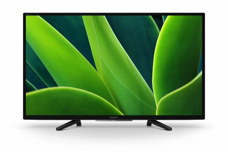 Телевизор Sony KD-32W830K, фото 2