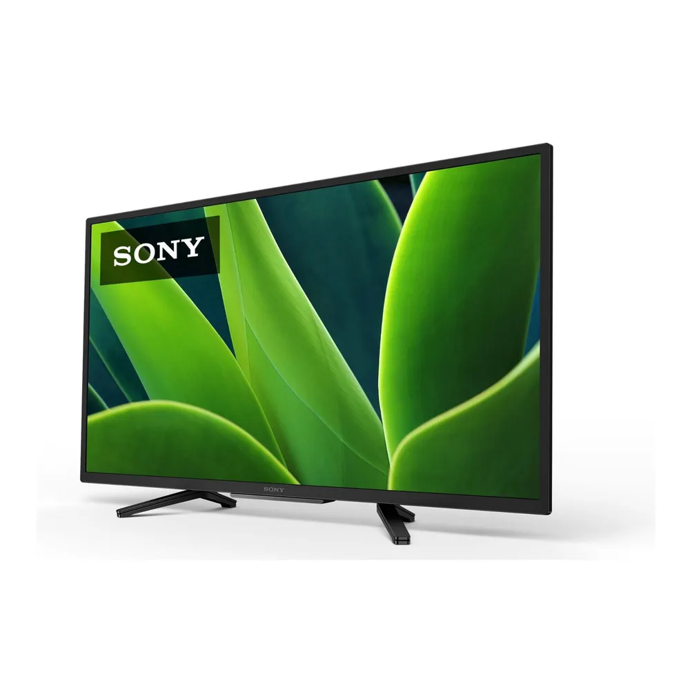 Телевизор Sony KD-32W830K, фото 3