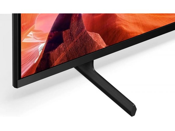 Телевизор Sony KD-43X80L, превью предыдущего фото