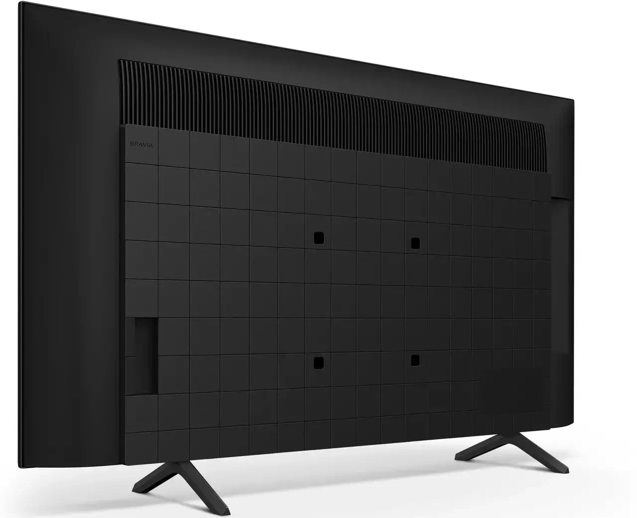 Телевизор Sony KD-50X75W, превью следующего фото