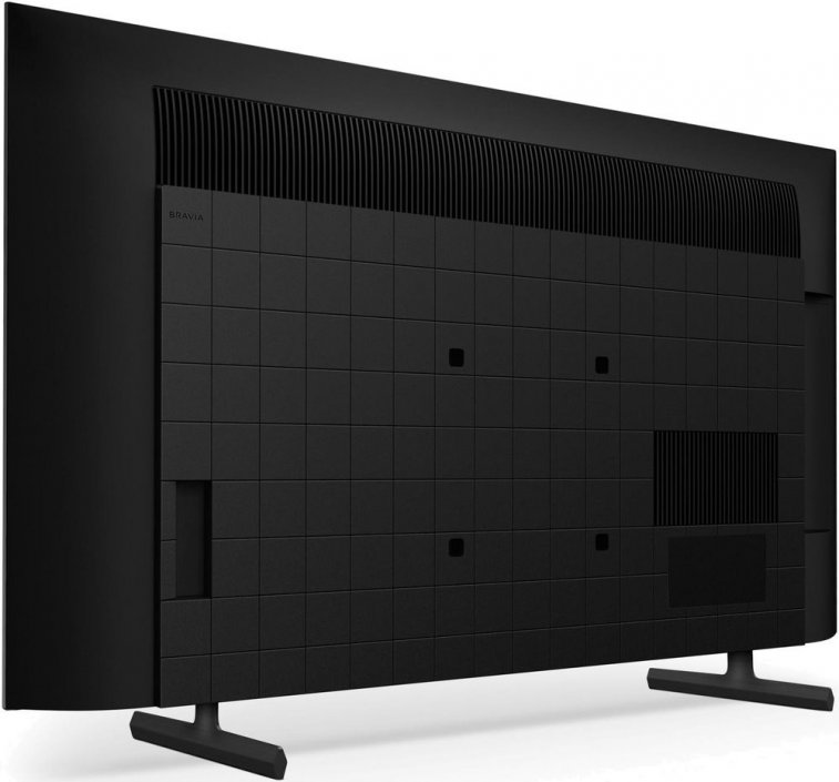 Телевизор Sony KD-50X80L EU, фото 4