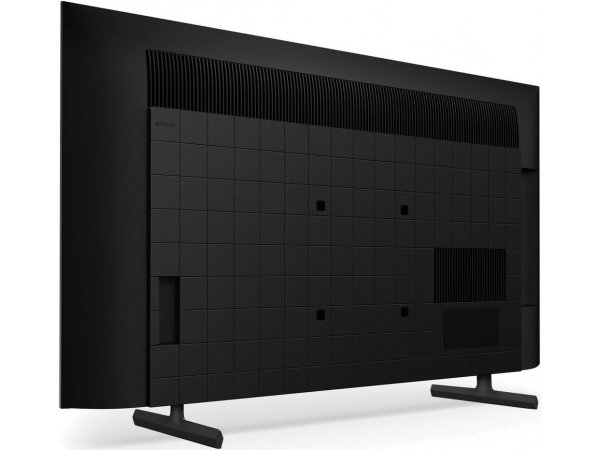 Телевизор Sony KD-50X80L, фото 4