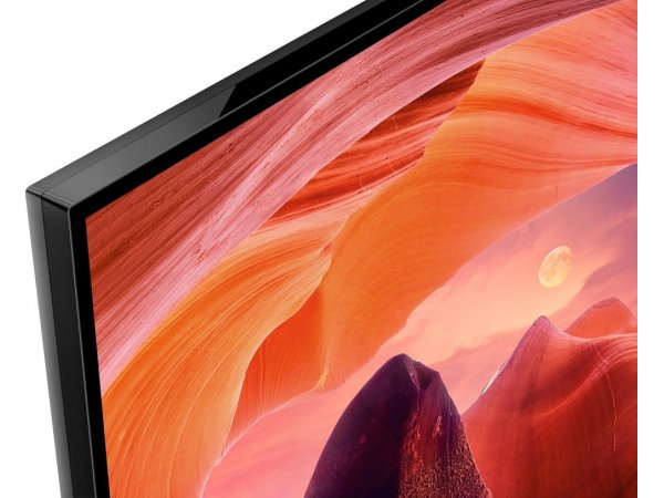 Телевизор Sony KD-50X80L, превью предыдущего фото