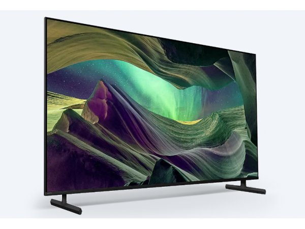 Телевизор Sony KD-55X85L EU, фото 5