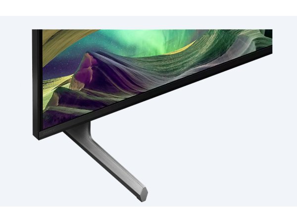Телевизор Sony KD-55X85L EU, фото 7