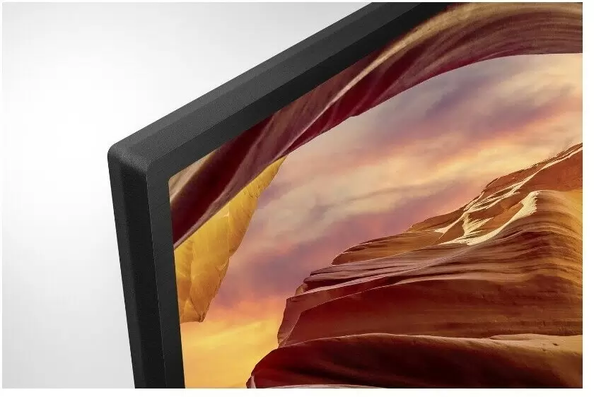 Телевизор Sony KD-65X75W EU, фото 3