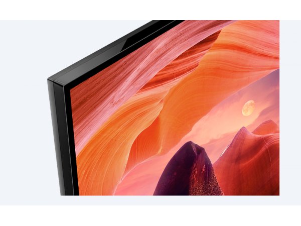 Телевизор Sony KD-75X80L, превью следующего фото