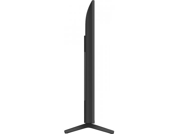 Телевизор Sony KD-75X81K, фото 4