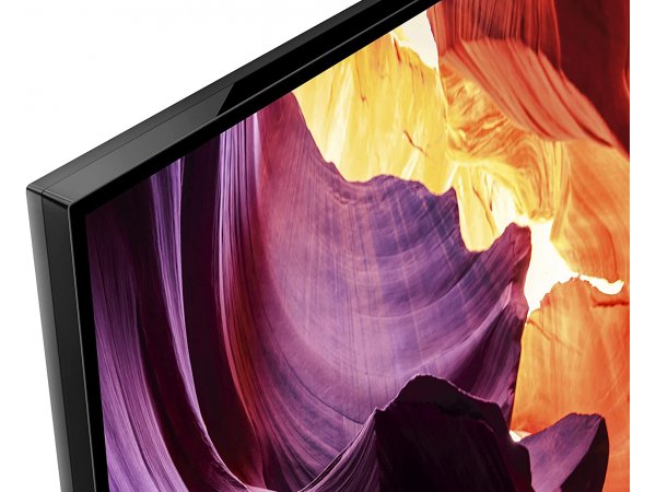 Телевизор Sony KD-75X81K, фото 6