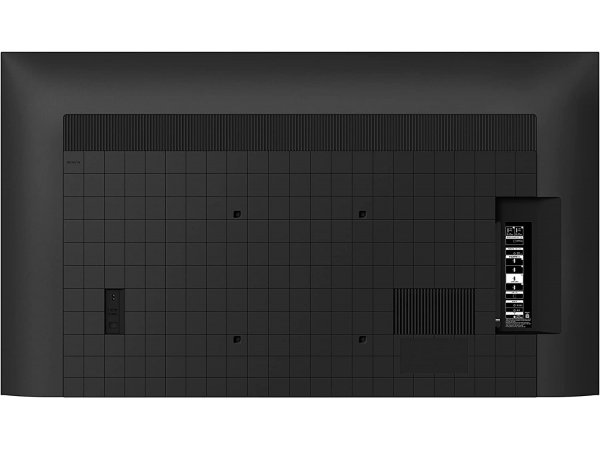 Телевизор Sony KD-75X81K, превью предыдущего фото