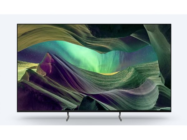 Телевизор Sony KD-75X85L EU, превью следующего фото