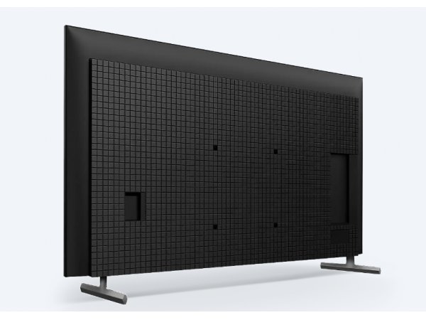 Телевизор Sony KD-75X85L EU, фото 4
