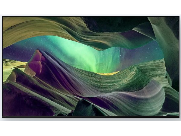 Телевизор Sony KD-75X85L EU, превью предыдущего фото