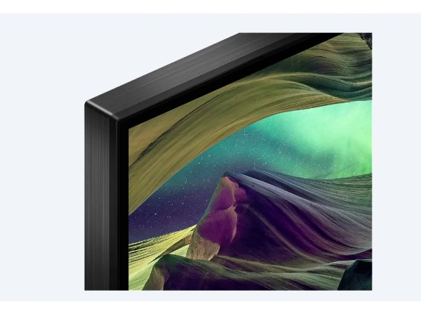 Телевизор Sony KD-75X85L, фото 6
