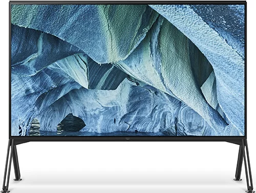 Телевизор Sony KD-98ZG9 EU