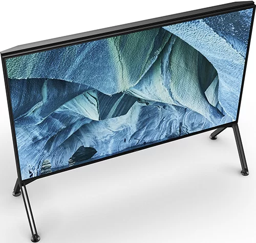 Телевизор Sony KD-98ZG9 EU, фото 3