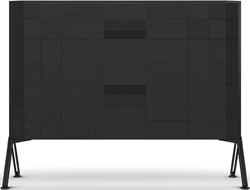 Телевизор Sony KD-98ZG9 EU, фото 5