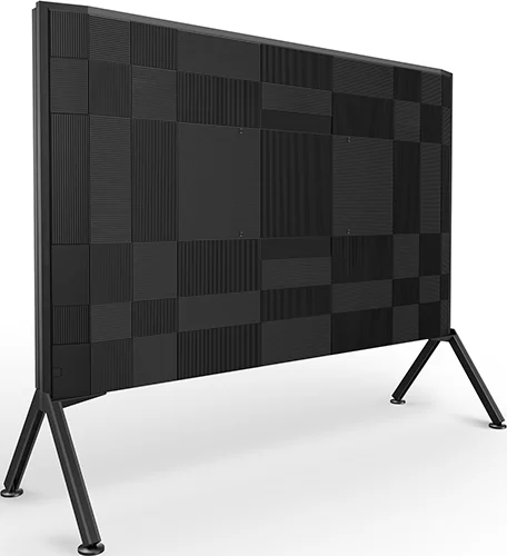 Телевизор Sony KD-98ZG9, фото 5