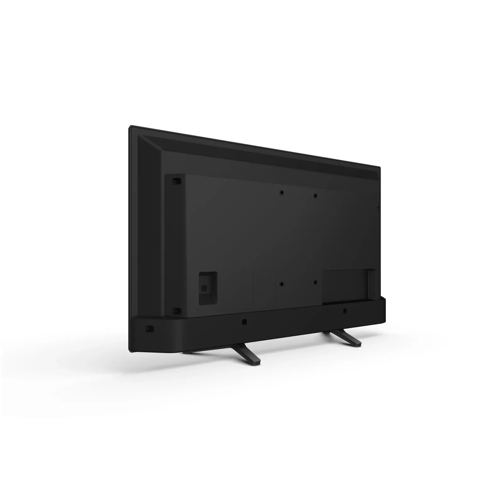 Телевизор Sony KD32W800P, фото 2