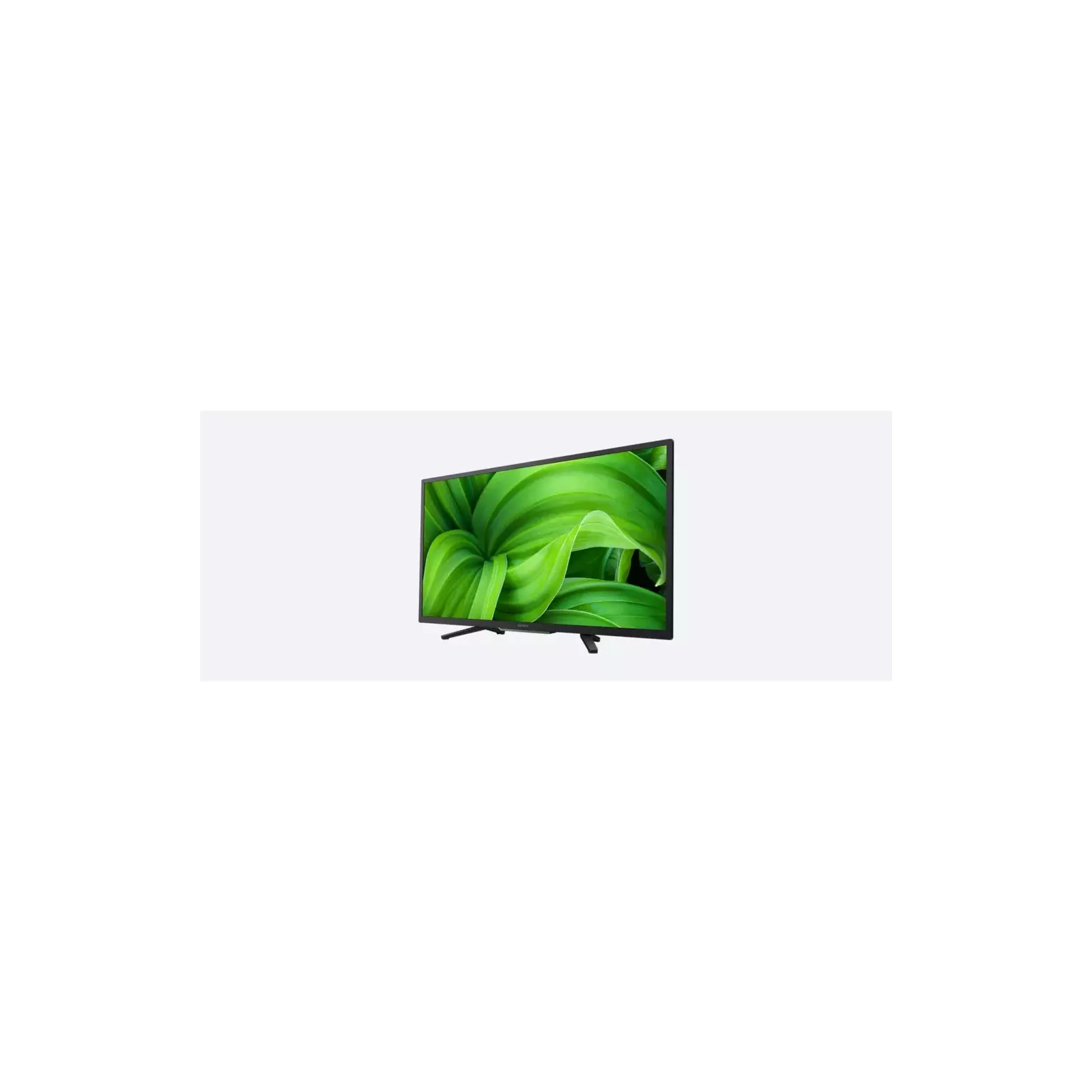 Телевизор Sony KD32W800P, фото 5