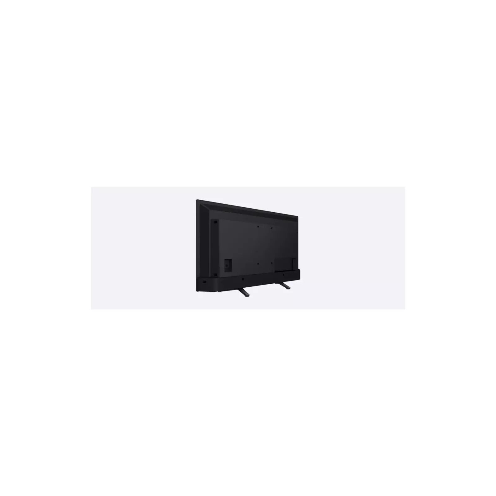 Телевизор Sony KD32W800P, фото 6