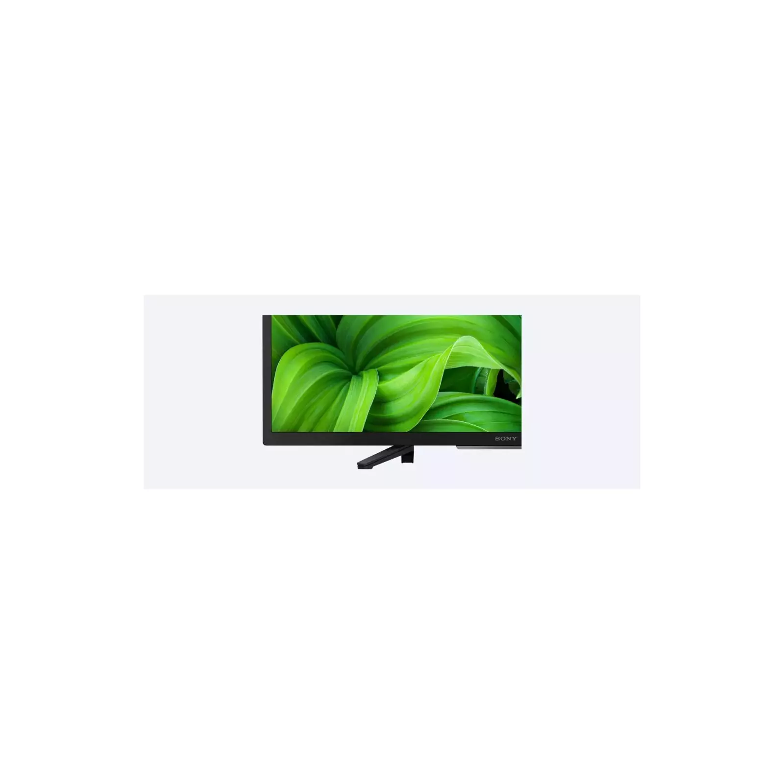 Телевизор Sony KD32W800P, фото 8