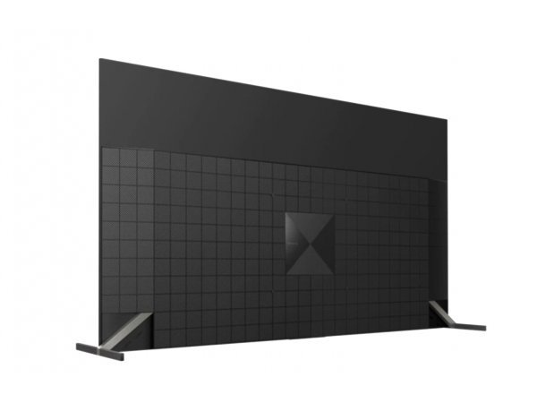 Телевизор Sony XR-42A90K (SL), фото 5