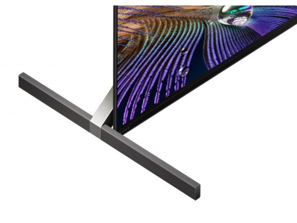 Телевизор Sony XR-42A90K (SL), фото 6