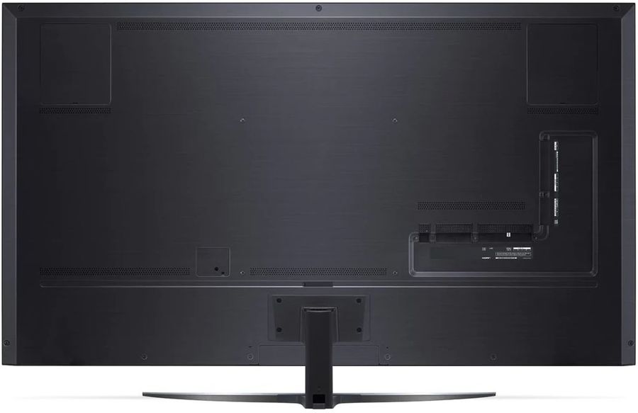 Телевизор Sony XR-42A90K (SL), фото 7