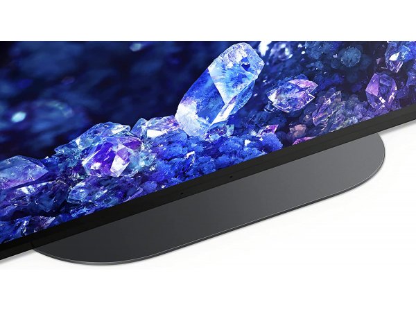 Телевизор Sony XR-42A90K, фото 4