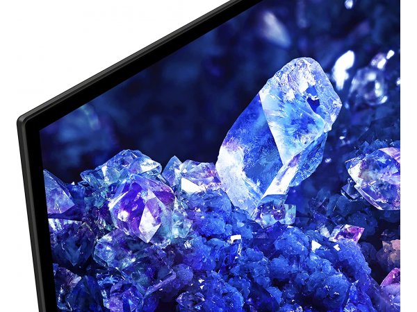 Телевизор Sony XR-42A90K, превью предыдущего фото