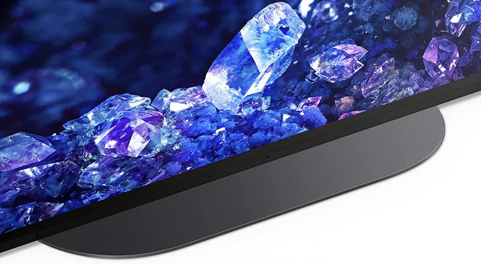 Телевизор Sony XR-48A90K, фото 5