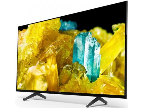 Телевизор Sony XR-50X90S, фото 2