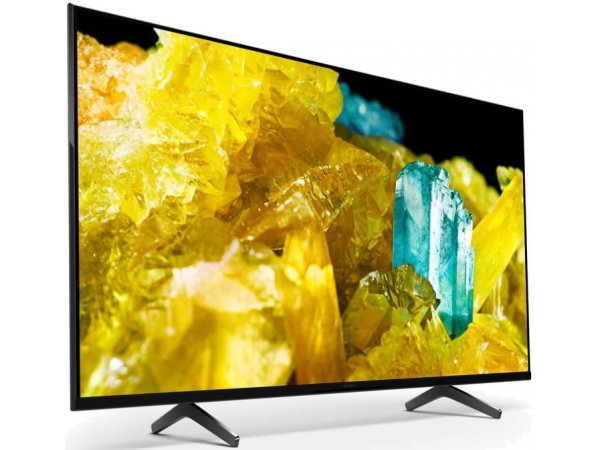 Телевизор Sony XR-50X90S, фото 3