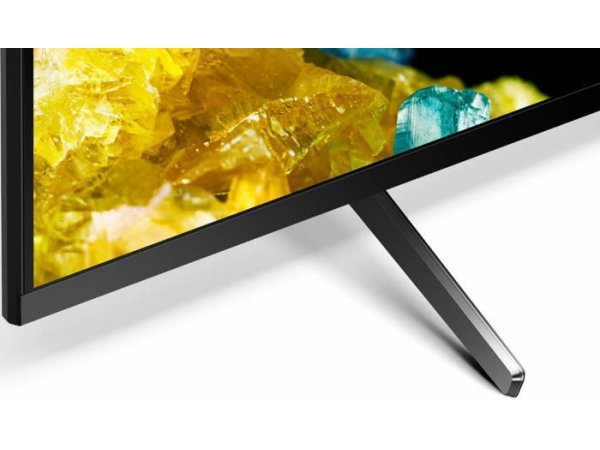 Телевизор Sony XR-50X90S, фото 5