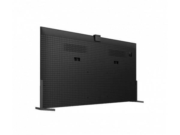 Телевизор Sony XR-55A95L, фото 3