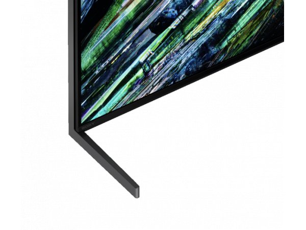 Телевизор Sony XR-55A95L, фото 7