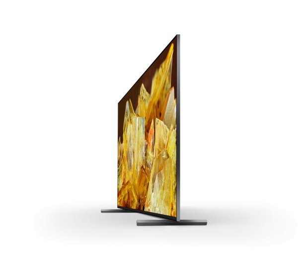 Телевизор Sony XR-55X90L SL, фото 3