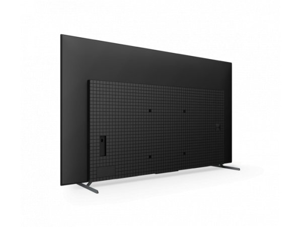 Телевизор Sony XR-65A80L (SL), фото 3