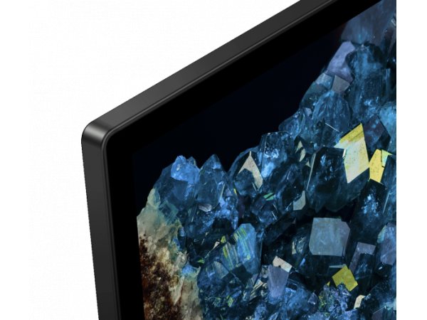 Телевизор Sony XR-65A80L (SL), фото 5