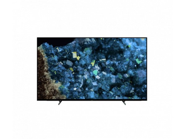 Телевизор Sony XR-65A80L (SL), фото 7