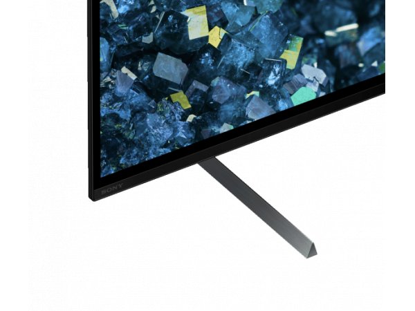 Телевизор Sony XR-65A80L, фото 6