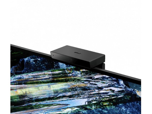 Телевизор Sony XR-65A95L EU, фото 4