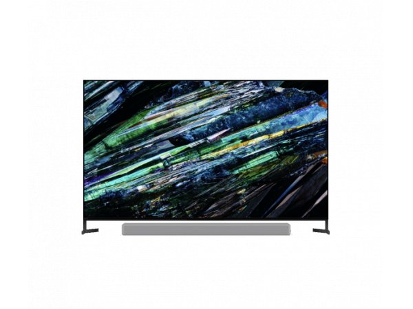 Телевизор Sony XR-65A95L, фото 8