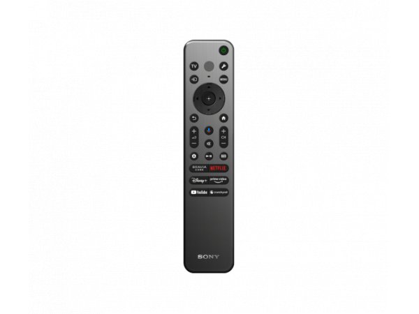 Телевизор Sony XR-65A95L, фото 9