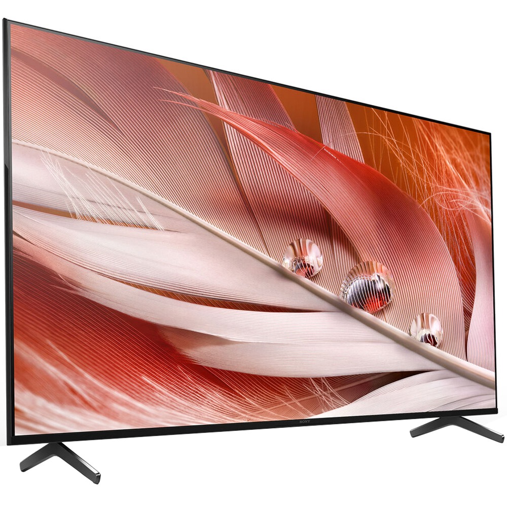 Телевизор Sony XR-65X90J (SL), фото 3