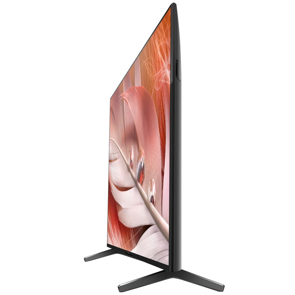 Телевизор Sony XR-65X90J (SL), фото 5