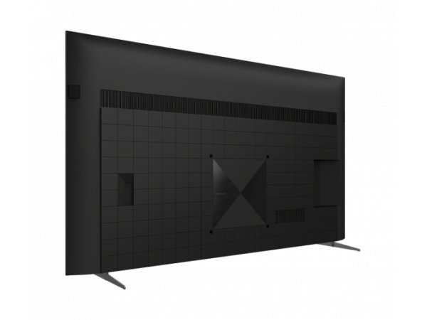 Телевизор Sony XR-65X90K, фото 3